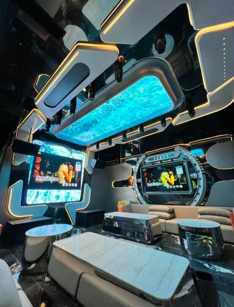 福州商务ktv夜场商务ktv宣传方案-闽清县ktv预定